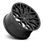 MAZZANTI 20X10.5 5X4.5 72 BD 40MM