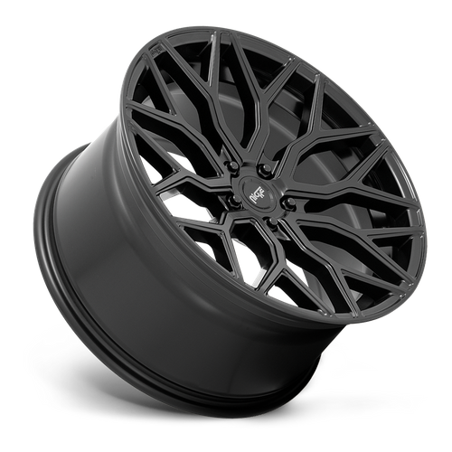 MAZZANTI 20X9 5X4.5 72 BD 35MM