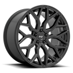 MAZZANTI 19X9.5 5X120 72 BD 35MM