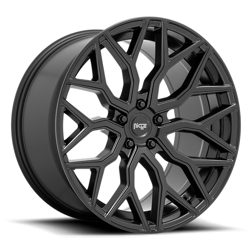 MAZZANTI 20X9 5X4.5 72 BD 35MM