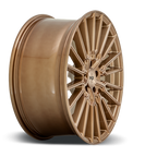 PREMIO 20X10.5 5X4.5 72 BZBR 40MM