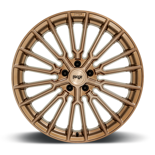 PREMIO 20X10.5 5X120 72 BZBR 35MM