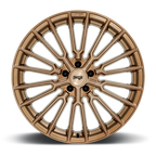 PREMIO 20X10.5 5X4.5 72 BZBR 40MM