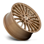 PREMIO 20X10.5 5X120 72 BZBR 35MM