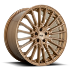 PREMIO 20X10.5 5X120 72 BZBR 35MM