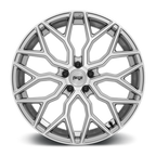 MAZZANTI 20X10.5 5X112 66.5 GLR 40MM