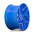 TORSION 20X9 5X4.5 72 ABM 35MM