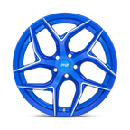 TORSION 20X9 5X4.5 72 ABM 35MM