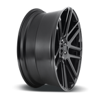 M97 20X9 6X135 GL-BLK 30MM