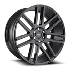 M97 20X9 6X135 GL-BLK 30MM