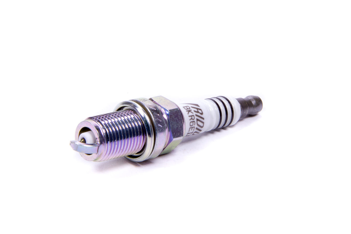 NGKBKR6EIX-11.jpg
