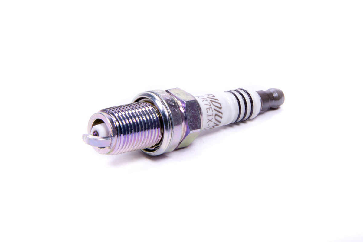 NGKBKR7EIX-11.jpg
