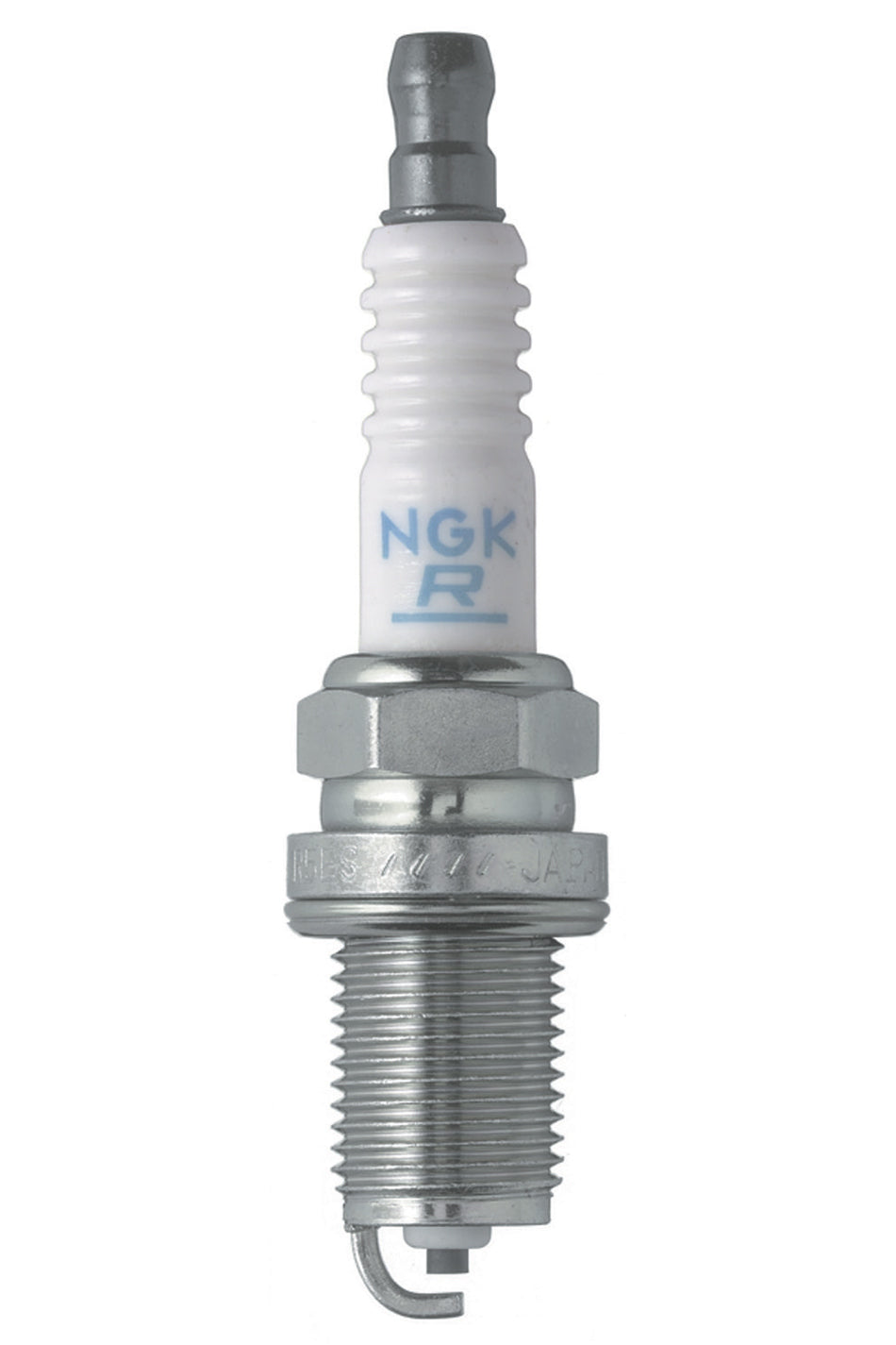 NGKBKR7ES-11.jpg