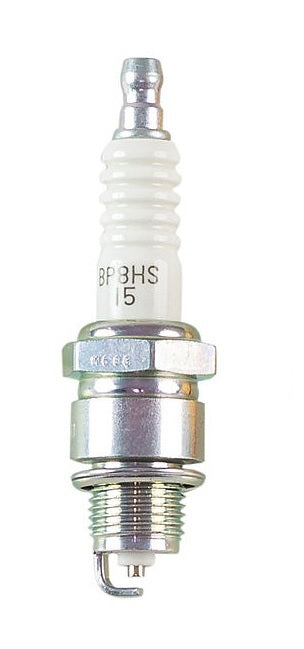 NGKBP8HS-15.jpg
