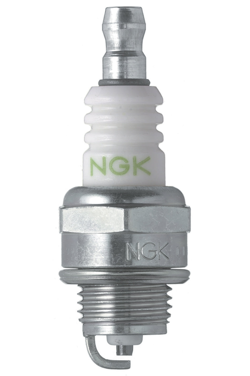 NGKBPM8Y-SOLID.jpg