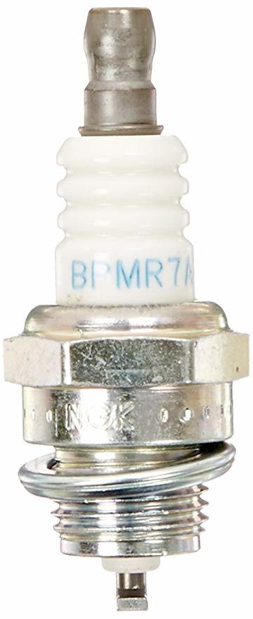 NGKBPMR7A-SOLID.jpg