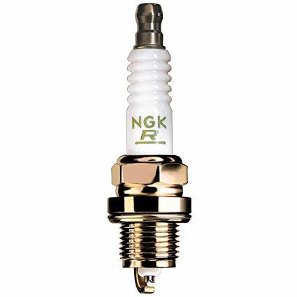 NGKBPZ8H-N-10.jpg