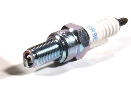 NGKCR9E.jpg
