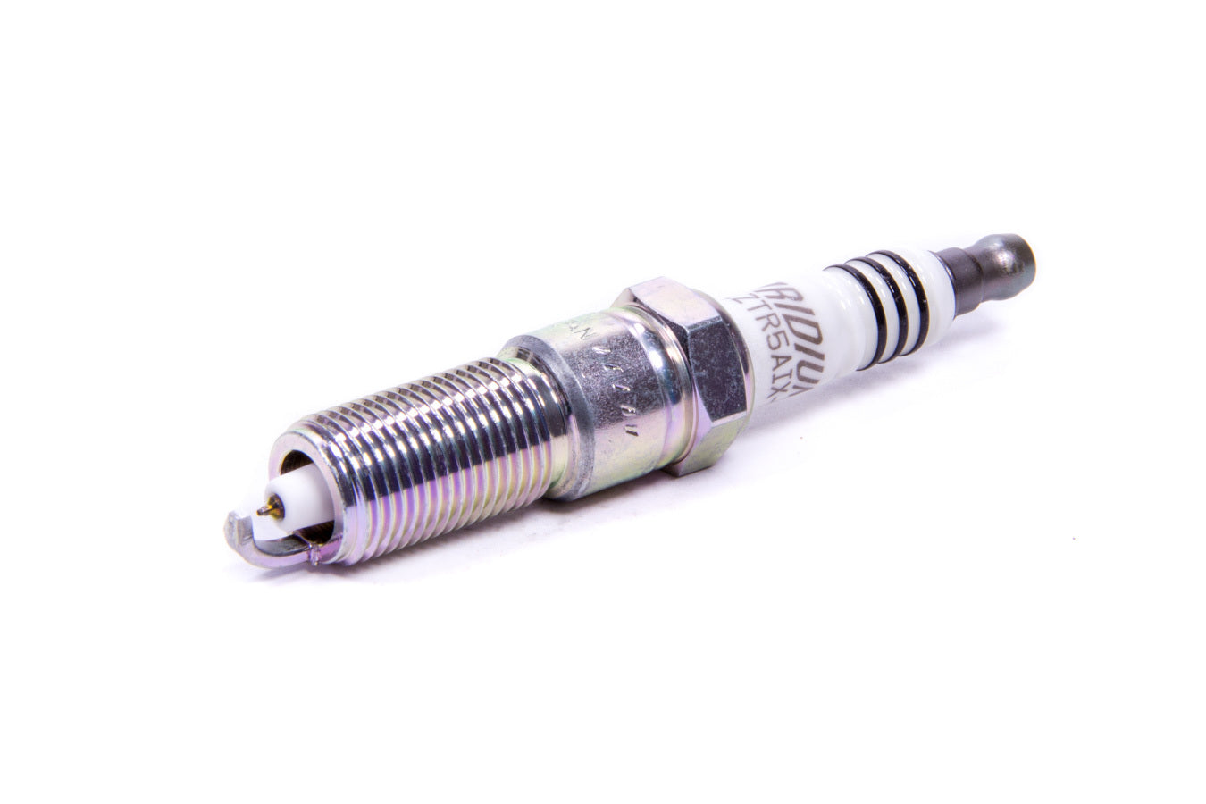 NGKLZTR5AIX-13.jpg