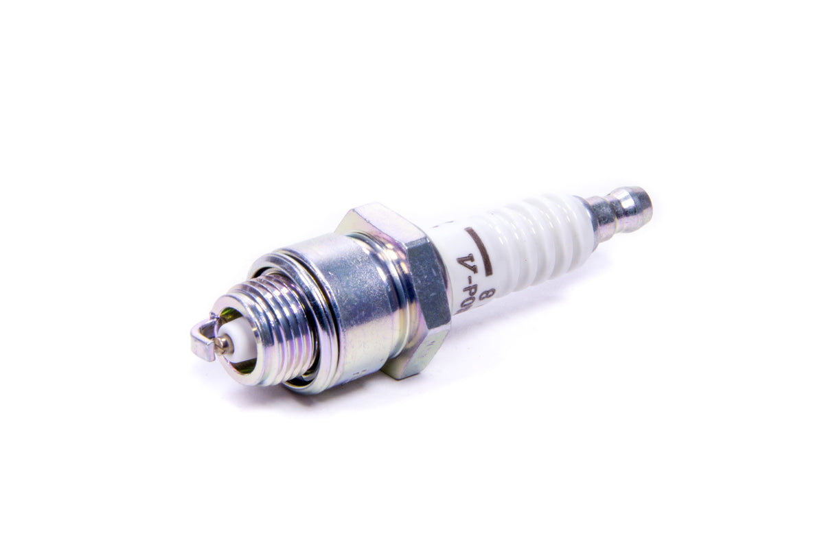 NGKR5670-8.jpg