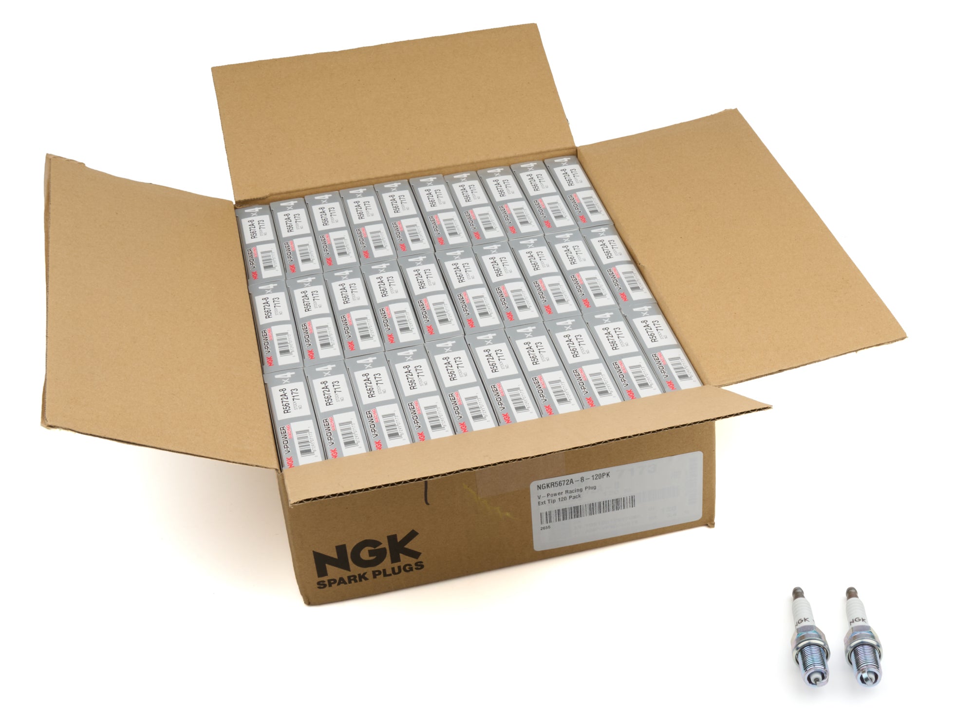 NGKR5672A-8-120PK.jpg