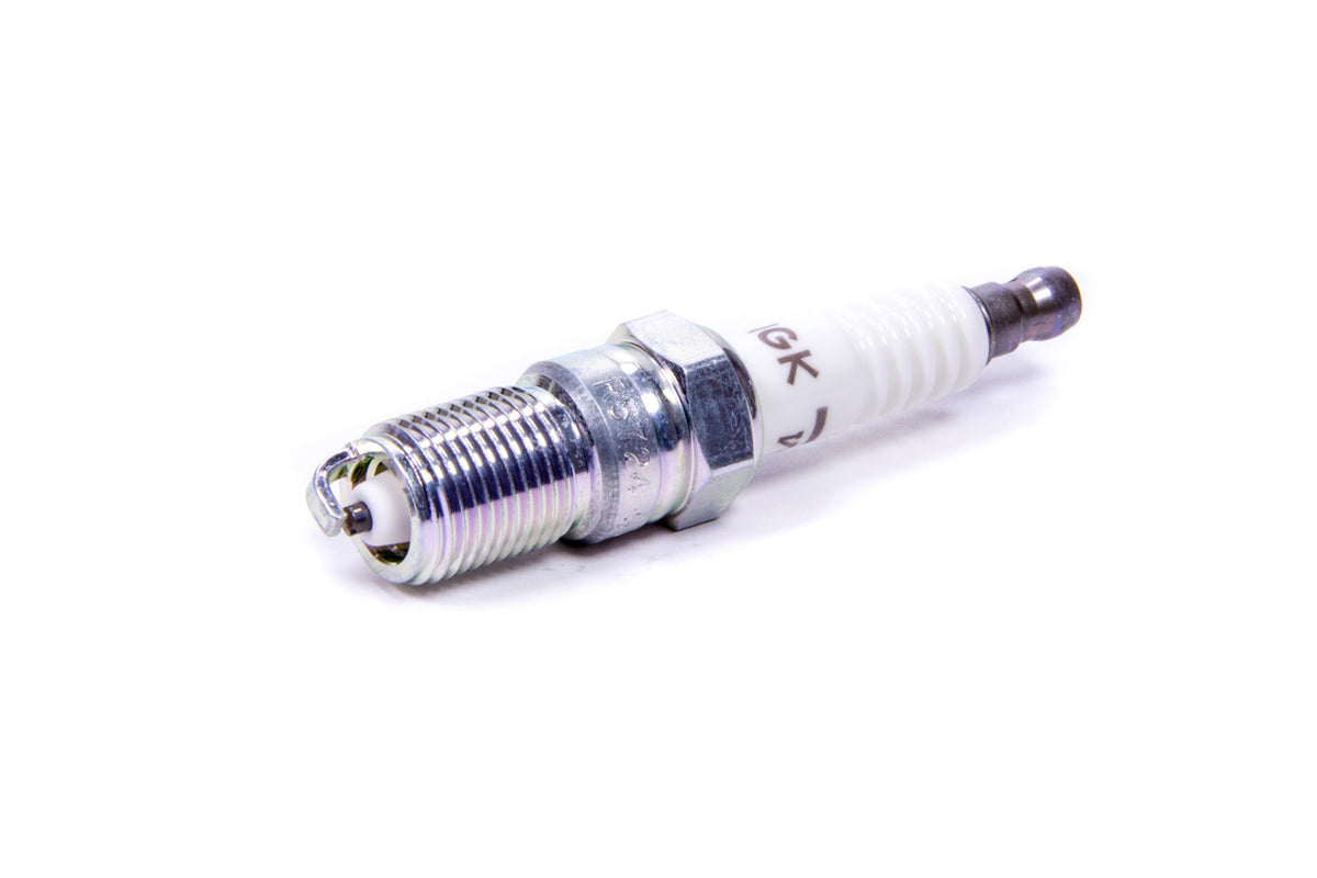 NGKR5724-9.jpg
