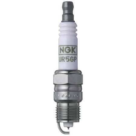 NGKUR5GP.jpg