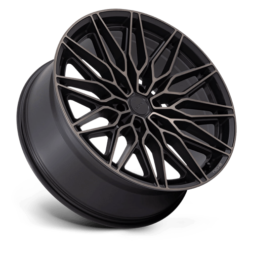 CALABRIA 6 24X10 6X135 87 +30 MBLK-DT
