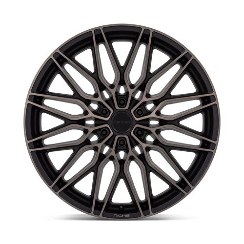 CALABRIA 6 24X10 6X5.5 106 +20 MBLK-DT