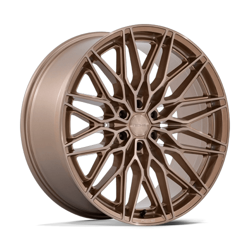 CALABRIA 6 24X10 6X5.5 106 +20 PLT-BNZ