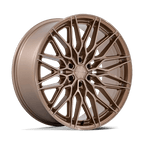 CALABRIA 6 24X10 6X5.5 106 +20 PLT-BNZ