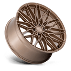 CALABRIA 6 22X9.5 6X5.5 106 +19 PLT-BNZ