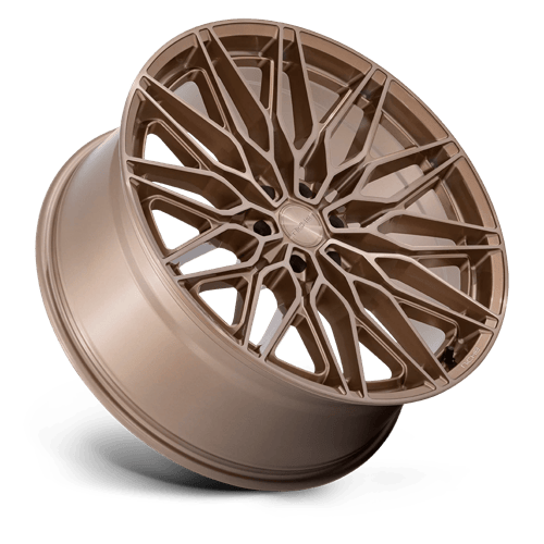 CALABRIA 6 24X10 6X5.5 106 +20 PLT-BNZ