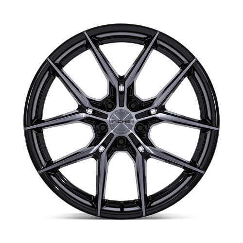 PRODIGY 5 24X10 5X5 71 +30 G-BLK-DDT