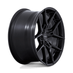 PRODIGY 5 19X9.5 5X4.5 72 +25 M-BLK
