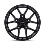 PRODIGY 5 20X9 5X4.5 72 +35 M-BLK