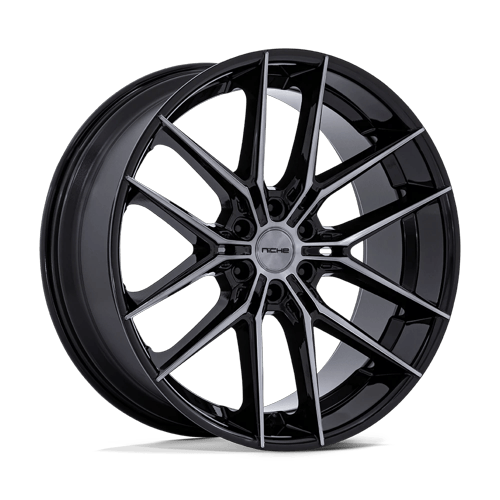PRODIGY 6 26X10 6X5.5 106 +20 G-BLK DDT
