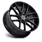 PRODIGY 6 24X10 6X5.5 106 +20 G-BLK DDT