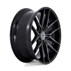 PRODIGY 6 24X10 6X5.5 106 +20 G-BLK DDT
