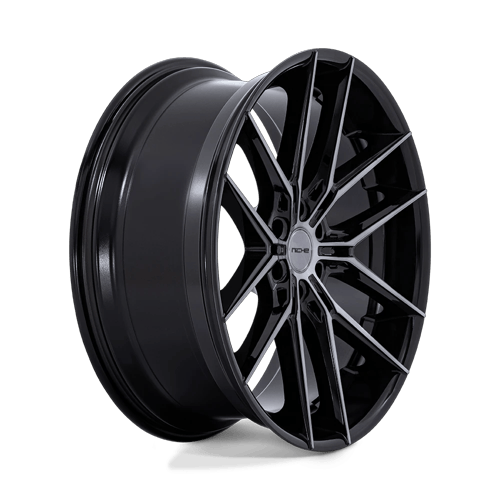 PRODIGY 6 26X10 6X135 87 +25 G-BLK DDT
