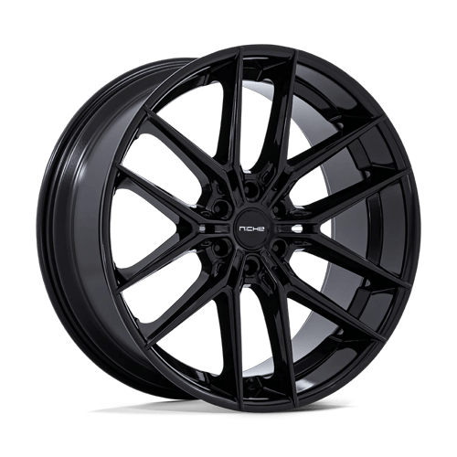 PRODIGY 6 24X10 6X5.5 106 +20 G-BLK