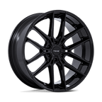 PRODIGY 6 24X10 6X5.5 106 +20 G-BLK