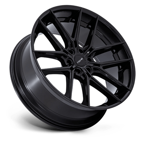 PRODIGY 6 24X10 6X5.5 106 +20 G-BLK