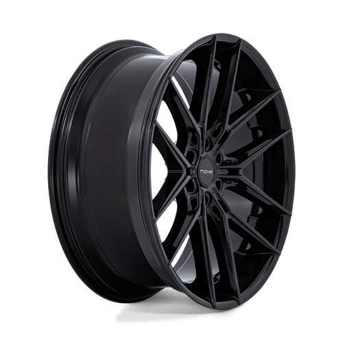 PRODIGY 6 26X10 6X5.5 106 +20 G-BLK