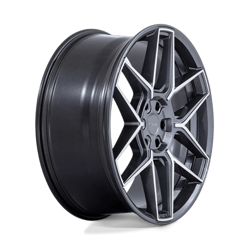 RISE 20X10.5 5X4.5 72 +38 ANTH MACH-FC