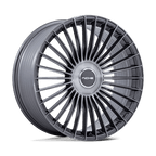 SERENE 21X9 (108-130) 72 +20 TNM-BRSH