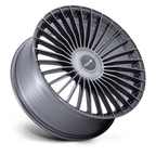 SERENE 22X9 (108-130) 72 +20 TNM-BRSH