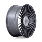 SERENE 20X9 (108-130) 72 +20 TNM-BRSH