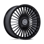 SERENE 24X10 5X130 84 +20 G-BLK
