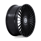 SERENE 22X10 (108-140) 72 +20 G-BLK